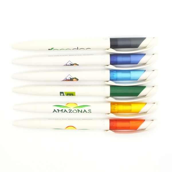 test product image alt